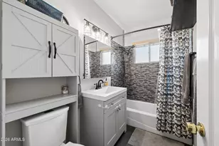 9603 N 7th Ave, Phoenix, AZ 85021 - Photo 3