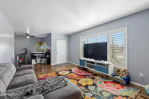 9603 N 7th Ave, Phoenix, AZ 85021 - Photo 5