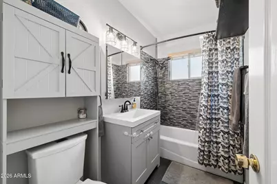 9603 N 7th Avenue, Phoenix, AZ 85021 - Photo 15