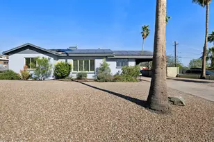 9603 N 7th Ave, Phoenix, AZ 85021 - Photo 1