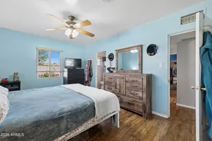 9603 N 7th Ave, Phoenix, AZ 85021 - Photo 13