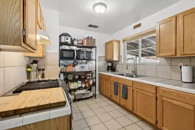 9603 N 7th Avenue, Phoenix, AZ 85021 - Photo 7