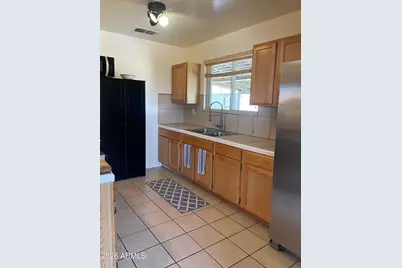 9603 N 7th Avenue, Phoenix, AZ 85021 - Photo 5