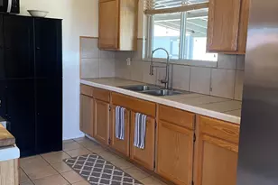 9603 N 7th Ave, Phoenix, AZ 85021 - Photo 5