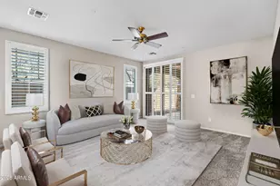 2498 E Boston St, Gilbert, AZ 85295 - Photo 3