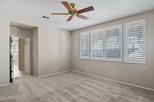 2498 E Boston St, Gilbert, AZ 85295 - Photo 23