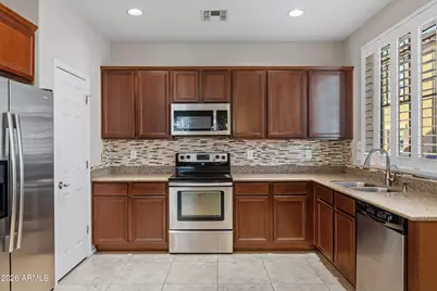 2498 E Boston Street, Gilbert, AZ 85295 - Photo 9