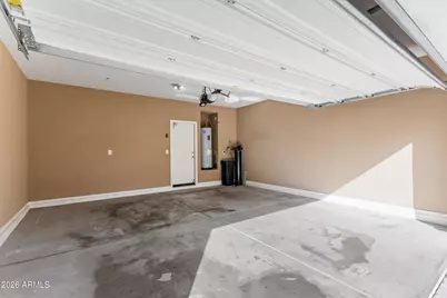 2498 E Boston Street, Gilbert, AZ 85295 - Photo 29