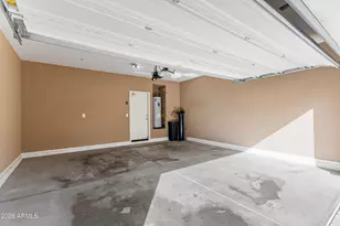 2498 E Boston St, Gilbert, AZ 85295 - Photo 29