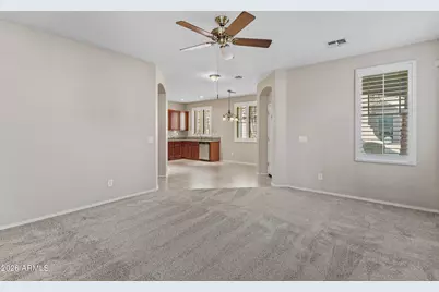 2498 E Boston Street, Gilbert, AZ 85295 - Photo 15