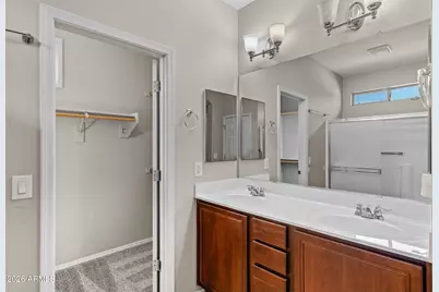 2498 E Boston Street, Gilbert, AZ 85295 - Photo 25