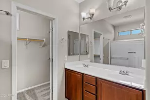 2498 E Boston St, Gilbert, AZ 85295 - Photo 25