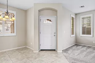 2498 E Boston St, Gilbert, AZ 85295 - Photo 11