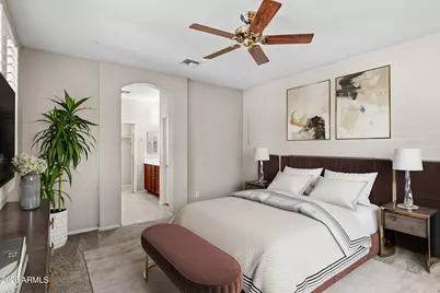 2498 E Boston Street, Gilbert, AZ 85295 - Photo 5