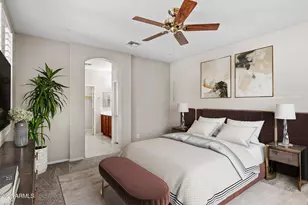 2498 E Boston St, Gilbert, AZ 85295 - Photo 5