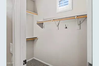 2498 E Boston Street, Gilbert, AZ 85295 - Photo 27