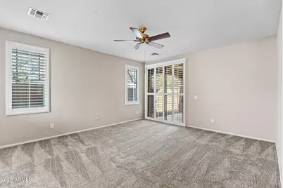 2498 E Boston Street, Gilbert, AZ 85295 - Photo 13