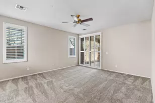 2498 E Boston St, Gilbert, AZ 85295 - Photo 13