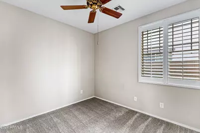 2498 E Boston Street, Gilbert, AZ 85295 - Photo 19