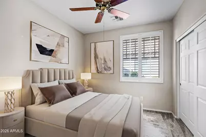 2498 E Boston Street, Gilbert, AZ 85295 - Photo 7