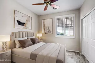 2498 E Boston St, Gilbert, AZ 85295 - Photo 7