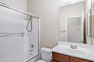 2498 E Boston St, Gilbert, AZ 85295 - Photo 21