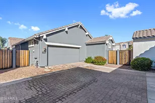 2498 E Boston St, Gilbert, AZ 85295 - Photo 33