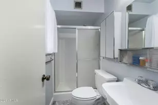 1068 E Frost Dr, Tempe, AZ 85282 - Photo 21