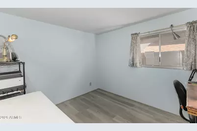 1068 E Frost Drive, Tempe, AZ 85282 - Photo 25