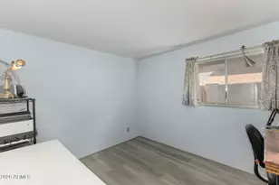 1068 E Frost Dr, Tempe, AZ 85282 - Photo 25