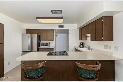 1068 E Frost Drive, Tempe, AZ 85282 - Photo 15