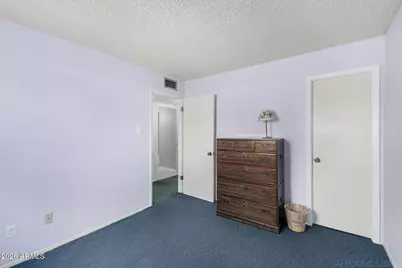 1068 E Frost Drive, Tempe, AZ 85282 - Photo 23