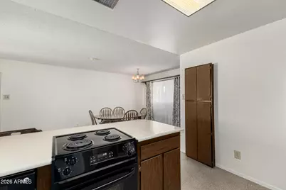 1068 E Frost Drive, Tempe, AZ 85282 - Photo 13