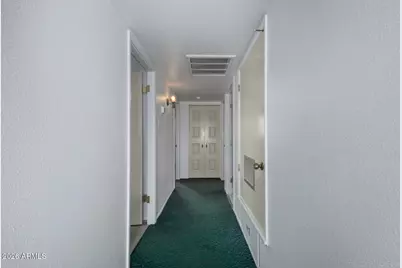 1068 E Frost Drive, Tempe, AZ 85282 - Photo 27