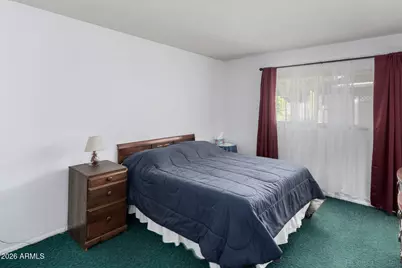 1068 E Frost Drive, Tempe, AZ 85282 - Photo 19