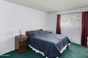 1068 E Frost Dr, Tempe, AZ 85282 - Photo 19