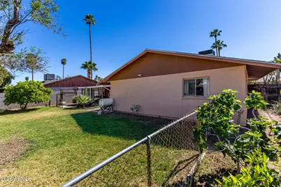 1068 E Frost Drive, Tempe, AZ 85282 - Photo 33