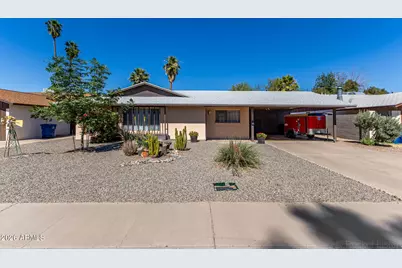 1068 E Frost Drive, Tempe, AZ 85282 - Photo 1