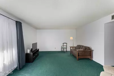 1068 E Frost Drive, Tempe, AZ 85282 - Photo 7