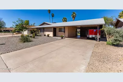 1068 E Frost Drive, Tempe, AZ 85282 - Photo 5