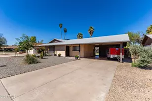 1068 E Frost Dr, Tempe, AZ 85282 - Photo 5