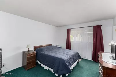 1068 E Frost Drive, Tempe, AZ 85282 - Photo 17