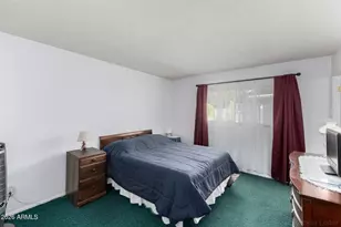 1068 E Frost Dr, Tempe, AZ 85282 - Photo 17