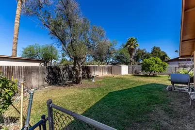 1068 E Frost Drive, Tempe, AZ 85282 - Photo 31