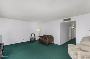 1068 E Frost Dr, Tempe, AZ 85282 - Photo 9