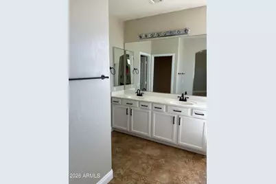 7024 S Claiborne Avenue, Gilbert, AZ 85298 - Photo 19