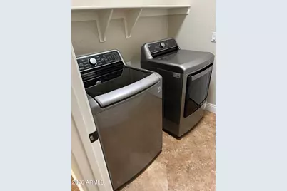 7024 S Claiborne Avenue, Gilbert, AZ 85298 - Photo 33