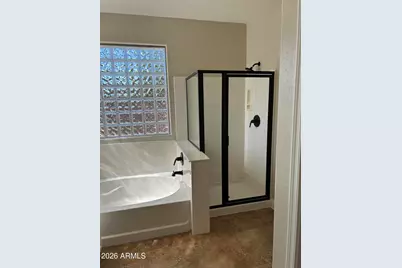 7024 S Claiborne Avenue, Gilbert, AZ 85298 - Photo 17