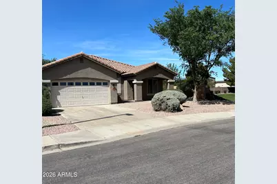 7024 S Claiborne Avenue, Gilbert, AZ 85298 - Photo 3