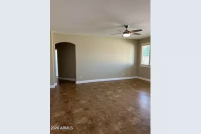 7024 S Claiborne Avenue, Gilbert, AZ 85298 - Photo 7